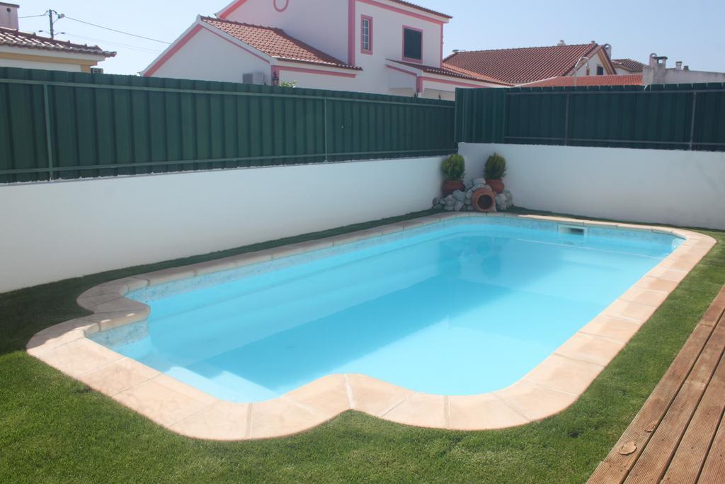 Arrabida'S Sweet Home Azeitao Exterior photo