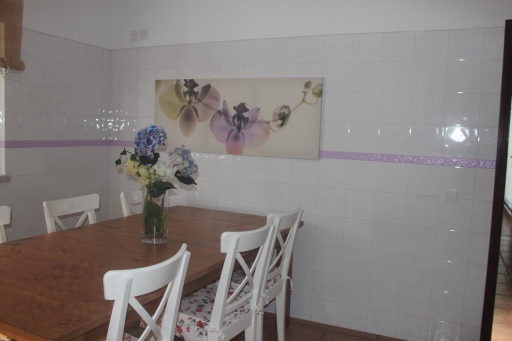 Arrabida'S Sweet Home Azeitao Exterior photo
