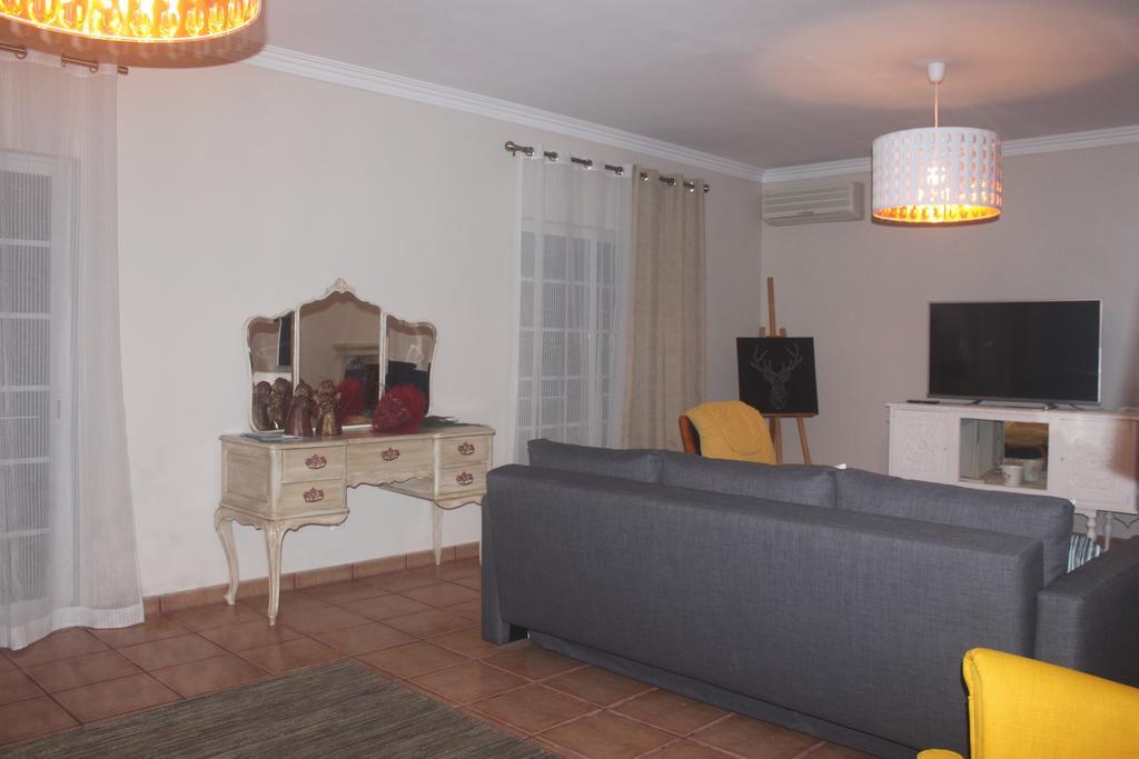 Arrabida'S Sweet Home Azeitao Exterior photo