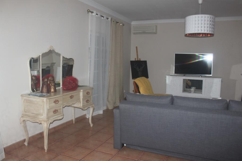 Arrabida'S Sweet Home Azeitao Exterior photo
