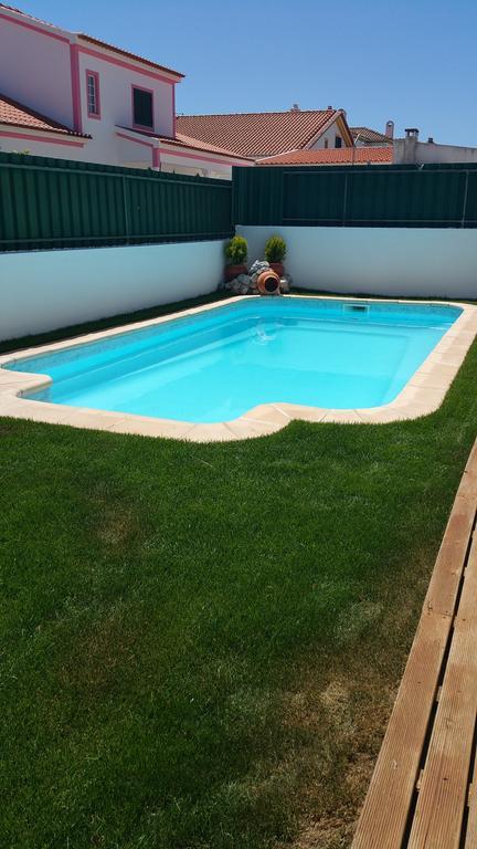 Arrabida'S Sweet Home Azeitao Exterior photo