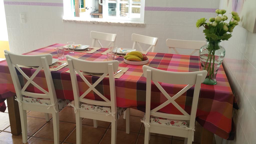 Arrabida'S Sweet Home Azeitao Exterior photo