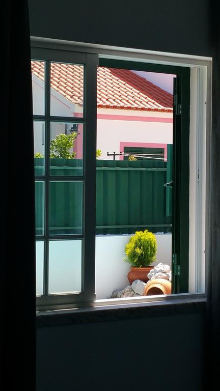 Arrabida'S Sweet Home Azeitao Exterior photo