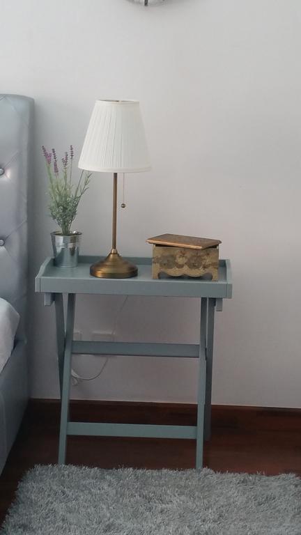 Arrabida'S Sweet Home Azeitao Exterior photo