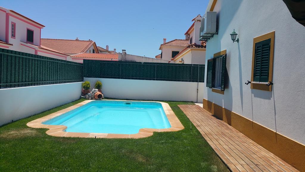 Arrabida'S Sweet Home Azeitao Exterior photo
