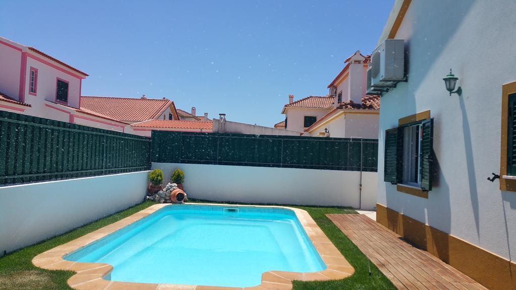 Arrabida'S Sweet Home Azeitao Exterior photo