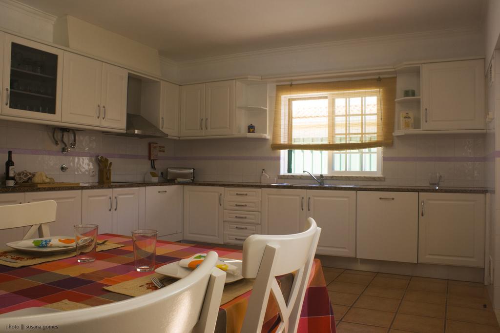 Arrabida'S Sweet Home Azeitao Exterior photo