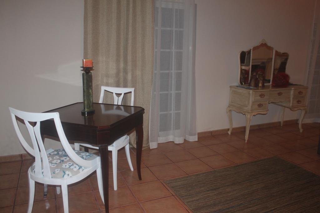 Arrabida'S Sweet Home Azeitao Exterior photo